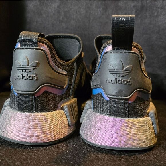Adidas nmd mens 10.5 Sneakers